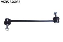 SKF VKDS 346033
